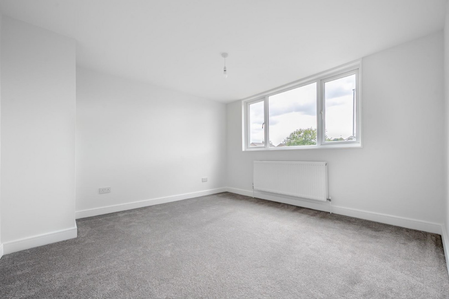 3 bedroom House for sale in South View, Wetherby