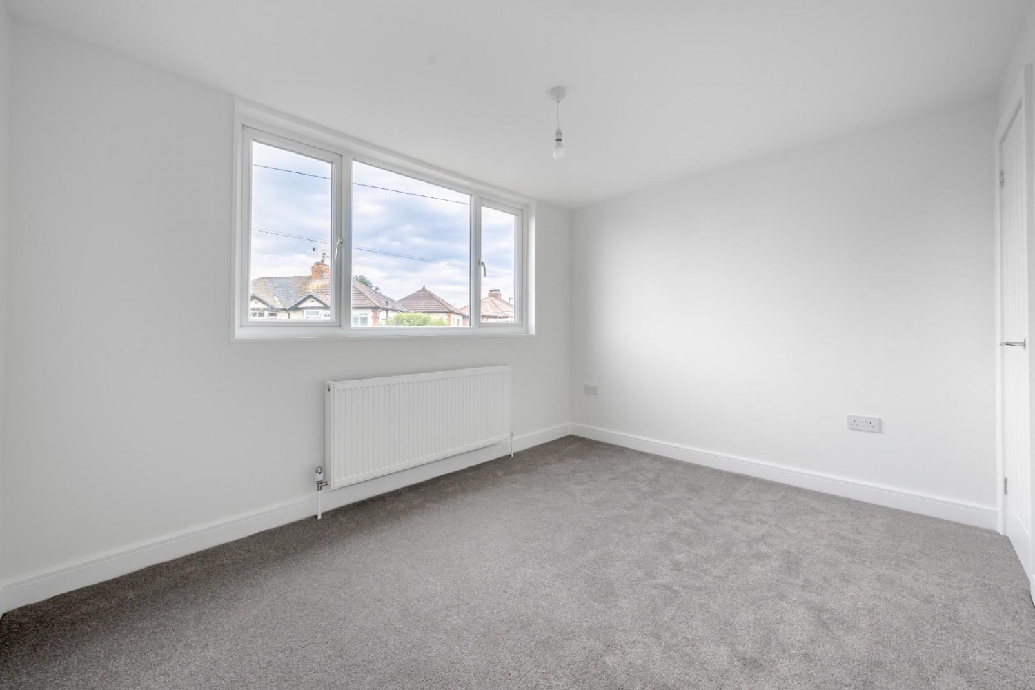 3 bedroom House for sale in South View, Wetherby
