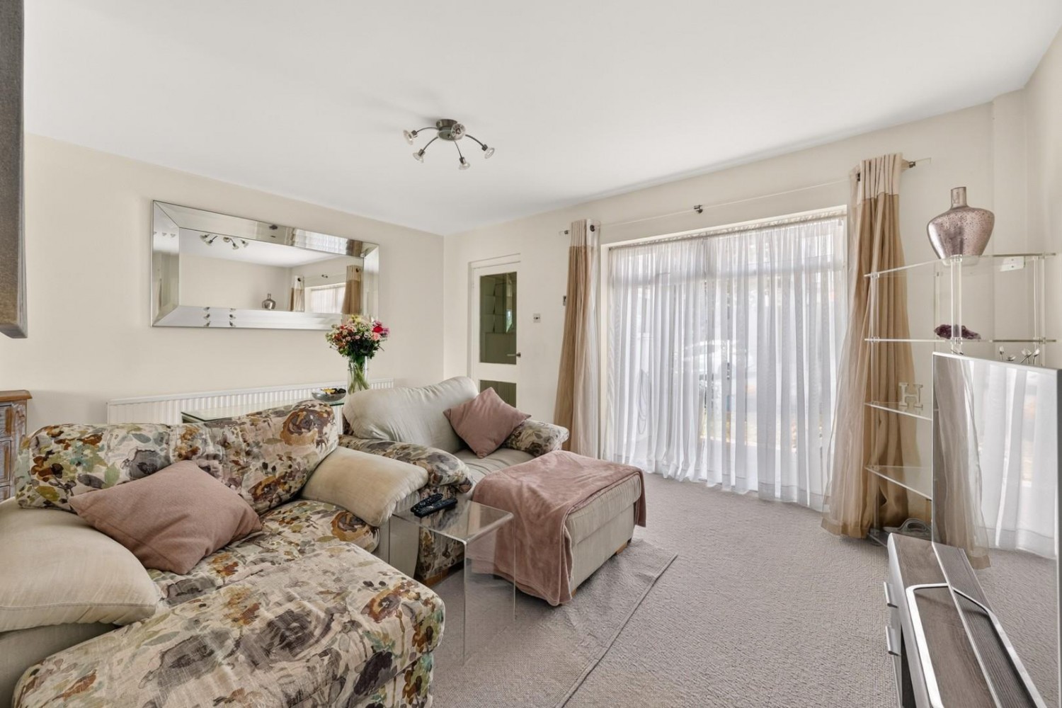 3 bedroom House for sale in Yeomanside Close, Whitchurch, Bristol