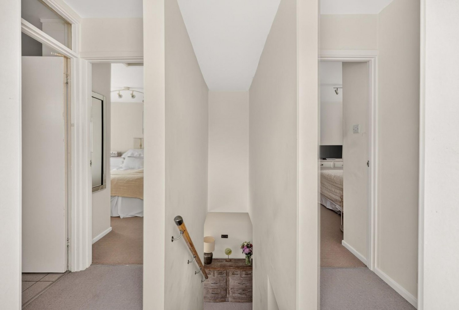 3 bedroom House for sale in Yeomanside Close, Whitchurch, Bristol