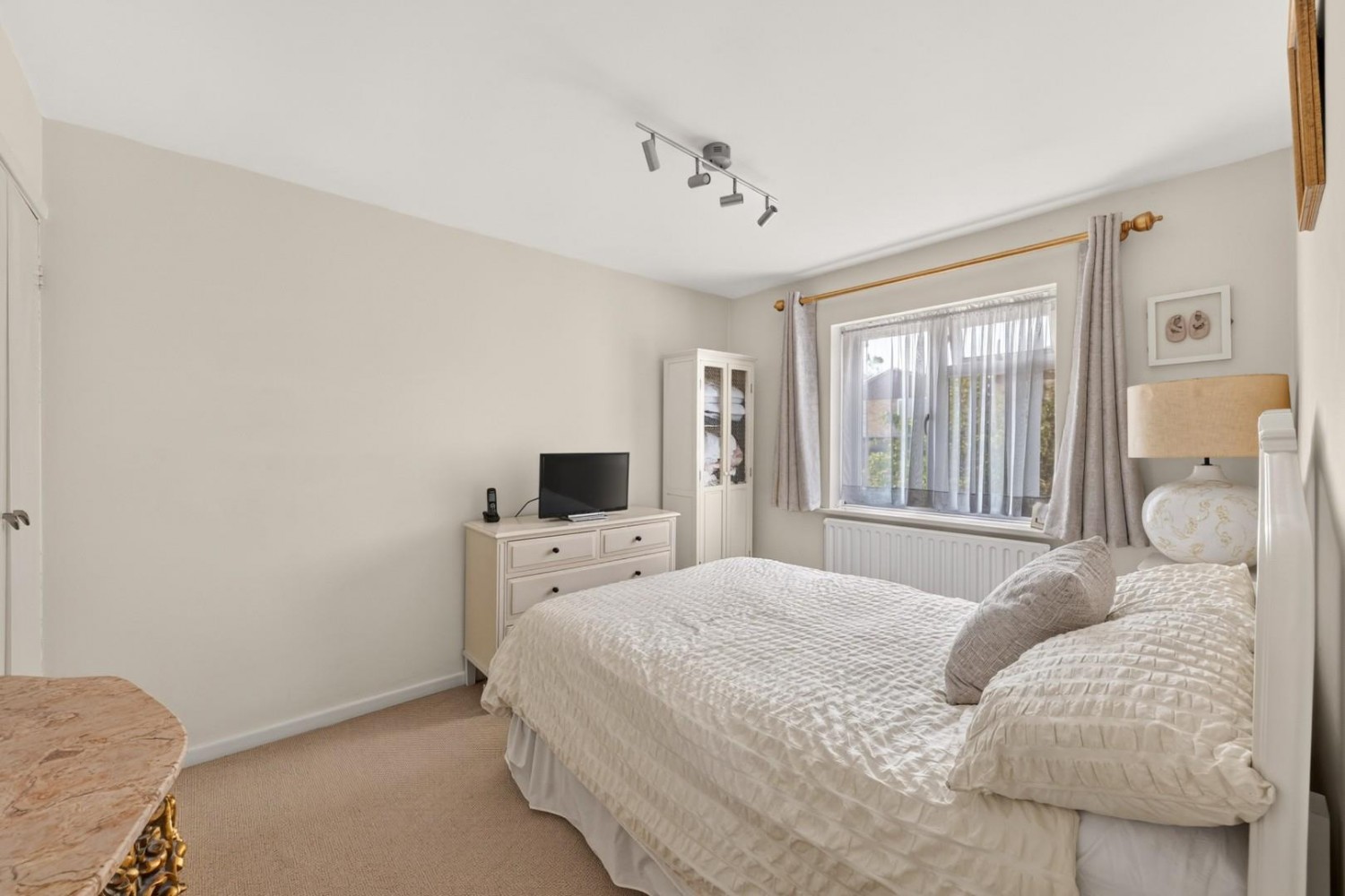 3 bedroom House for sale in Yeomanside Close, Whitchurch, Bristol