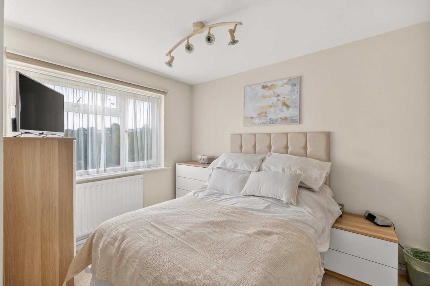 3 bedroom House for sale in Yeomanside Close, Whitchurch, Bristol