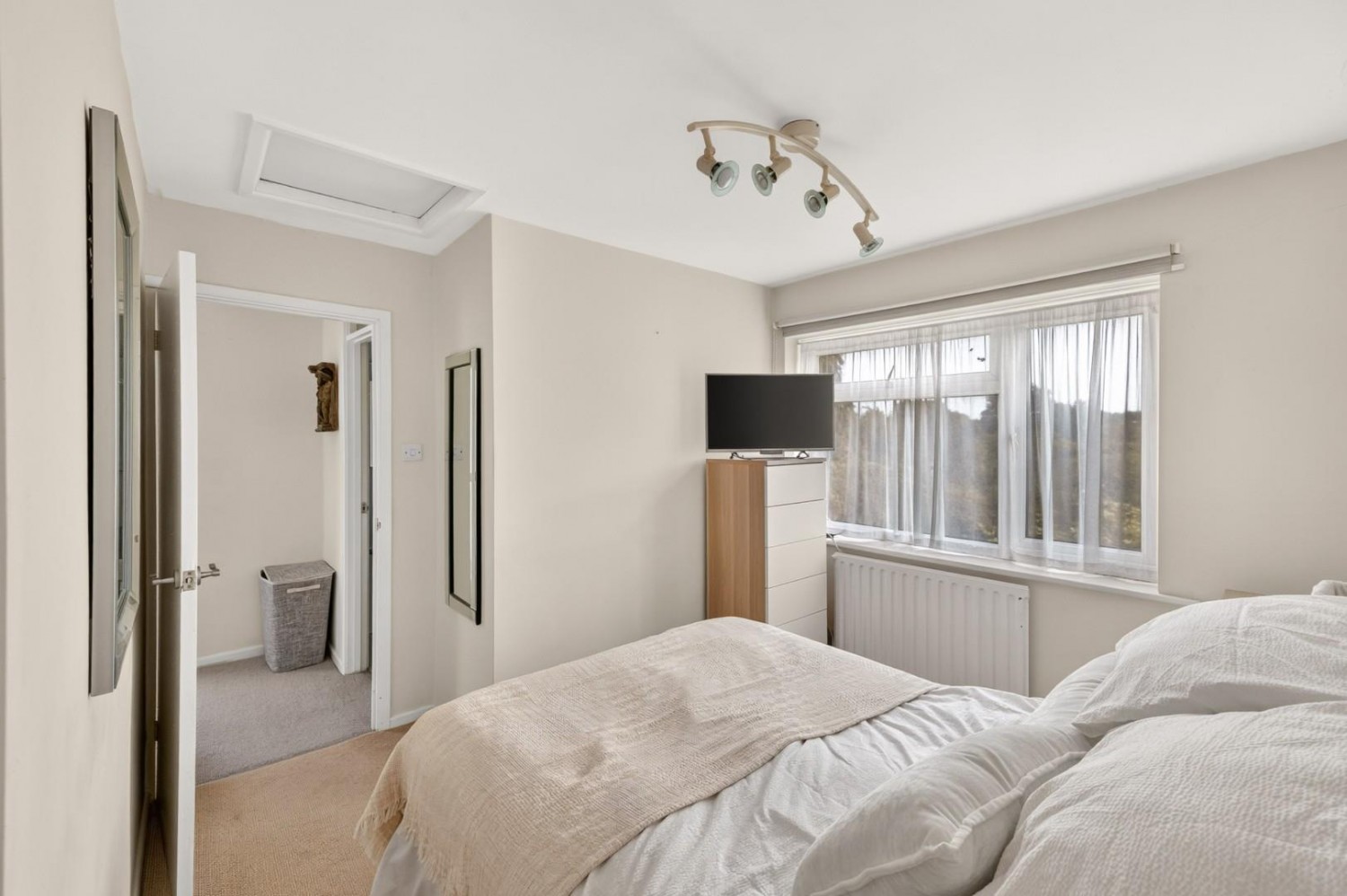3 bedroom House for sale in Yeomanside Close, Whitchurch, Bristol