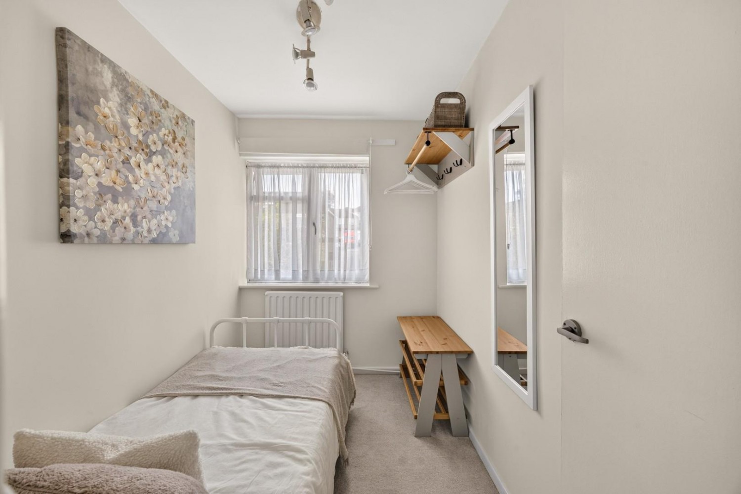 3 bedroom House for sale in Yeomanside Close, Whitchurch, Bristol