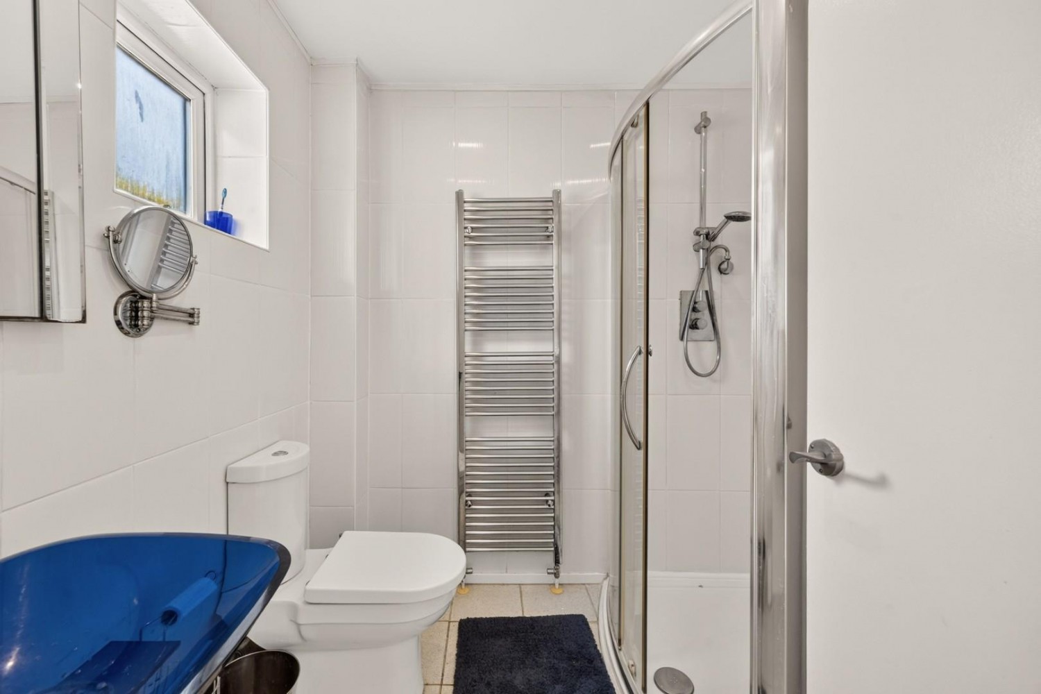 3 bedroom House for sale in Yeomanside Close, Whitchurch, Bristol