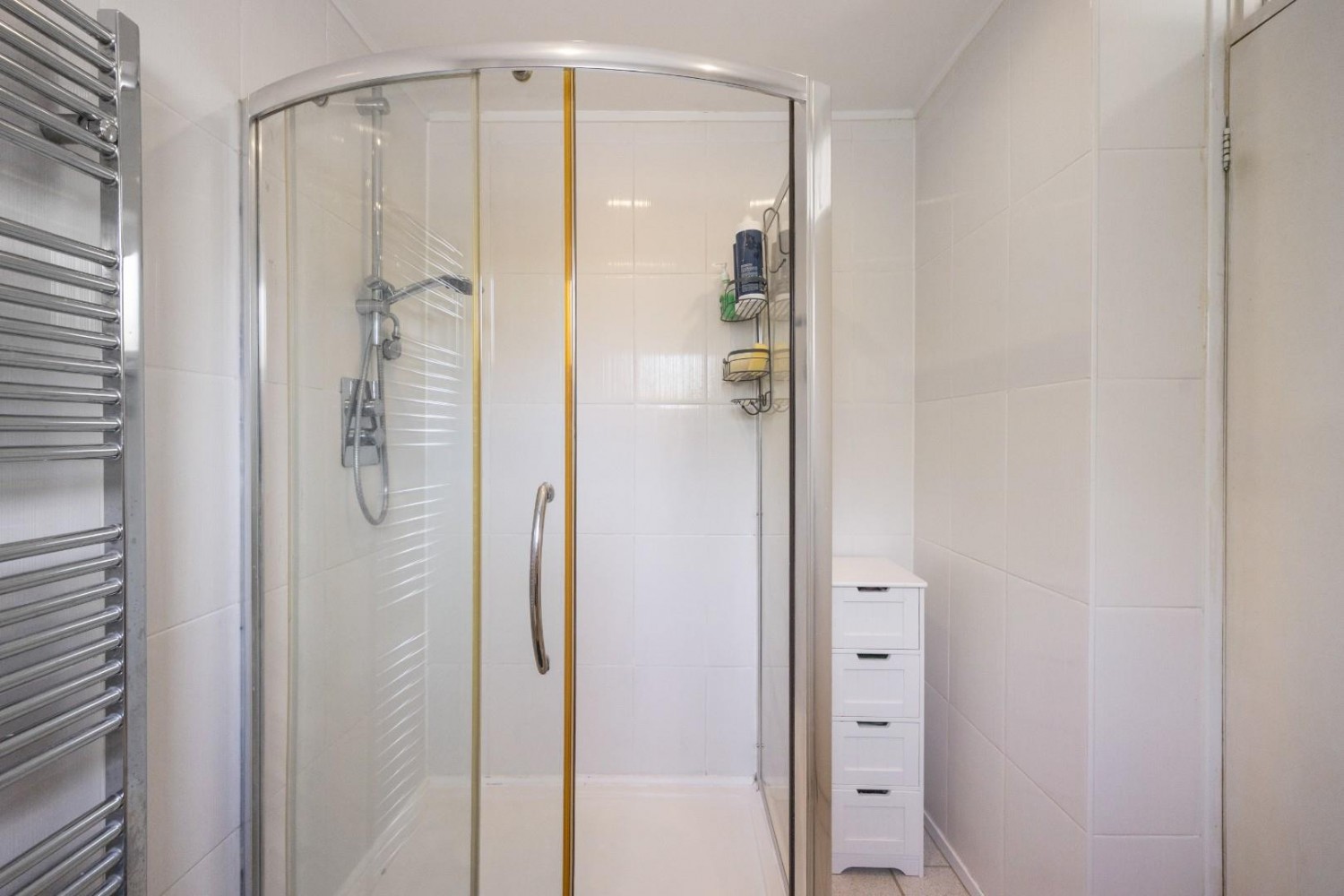 3 bedroom House for sale in Yeomanside Close, Whitchurch, Bristol