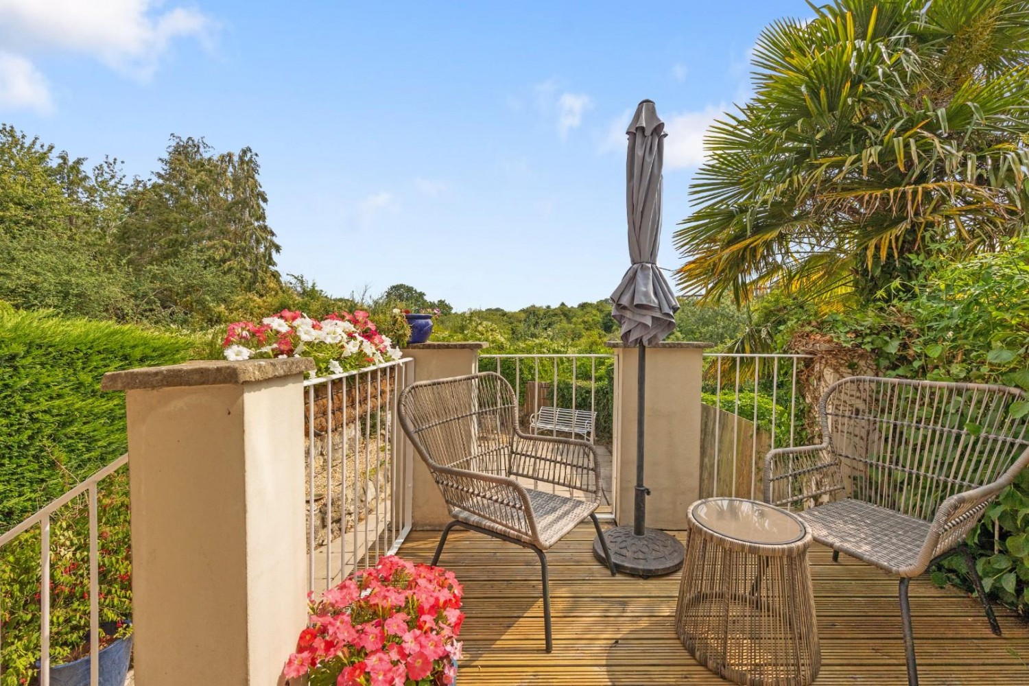 3 bedroom House for sale in Yeomanside Close, Whitchurch, Bristol