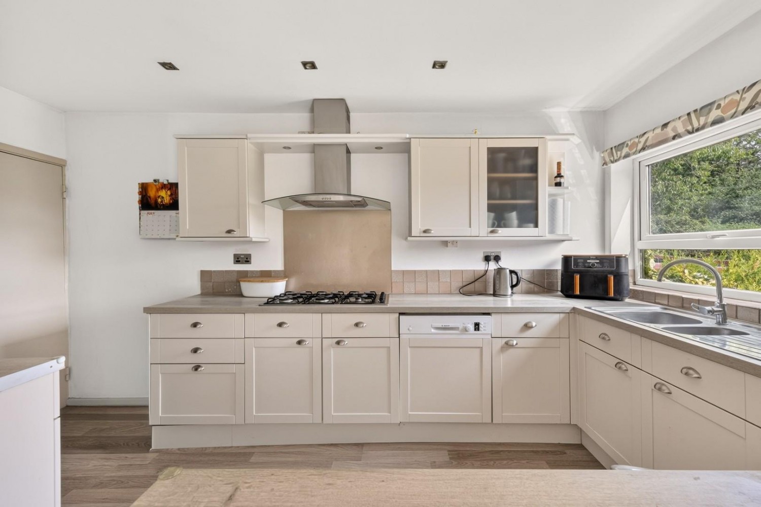 3 bedroom House for sale in Yeomanside Close, Whitchurch, Bristol