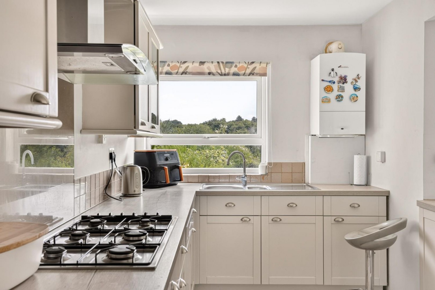 3 bedroom House for sale in Yeomanside Close, Whitchurch, Bristol