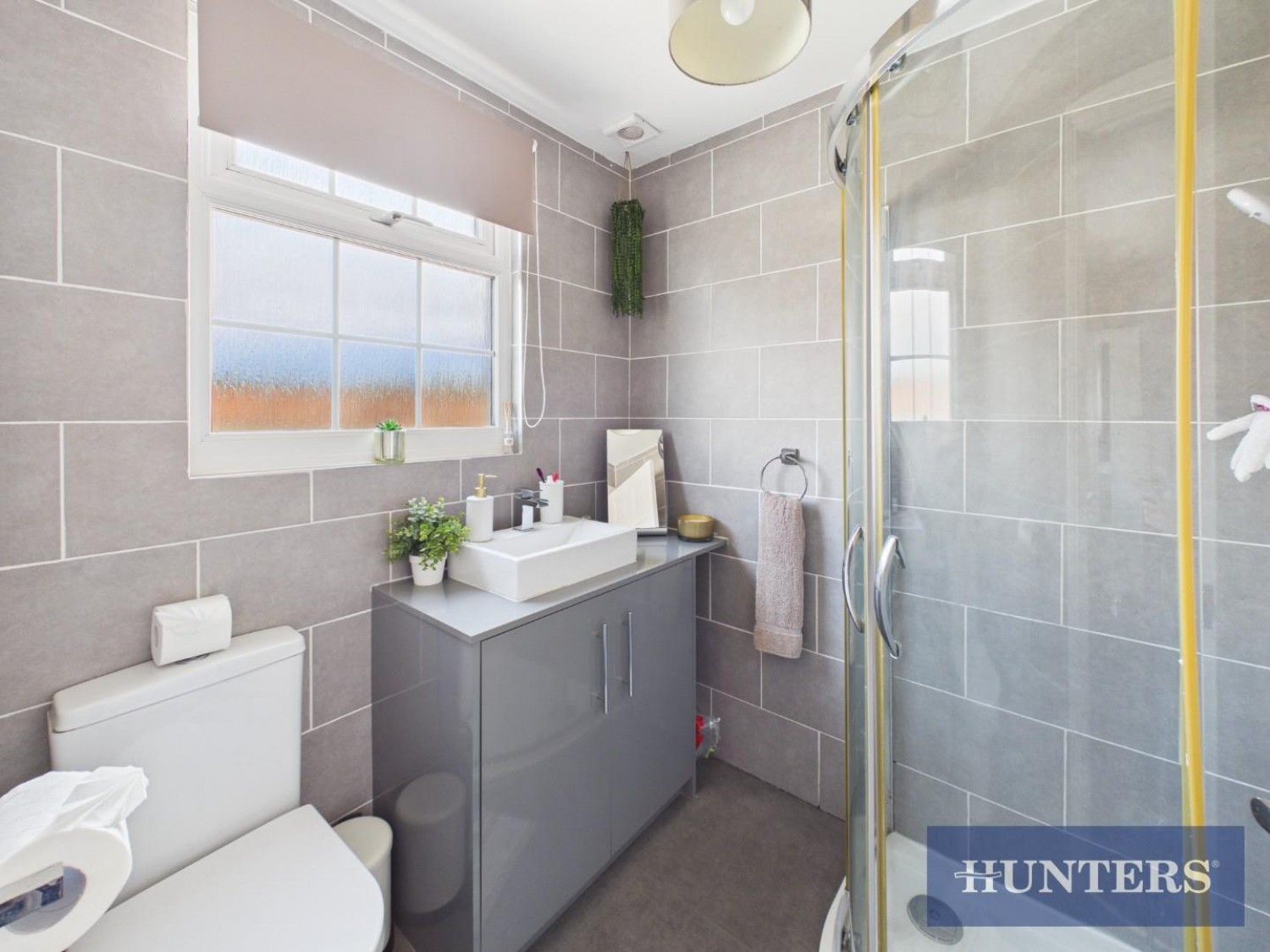 3 bedroom House for sale in Matson Road, Bridlington