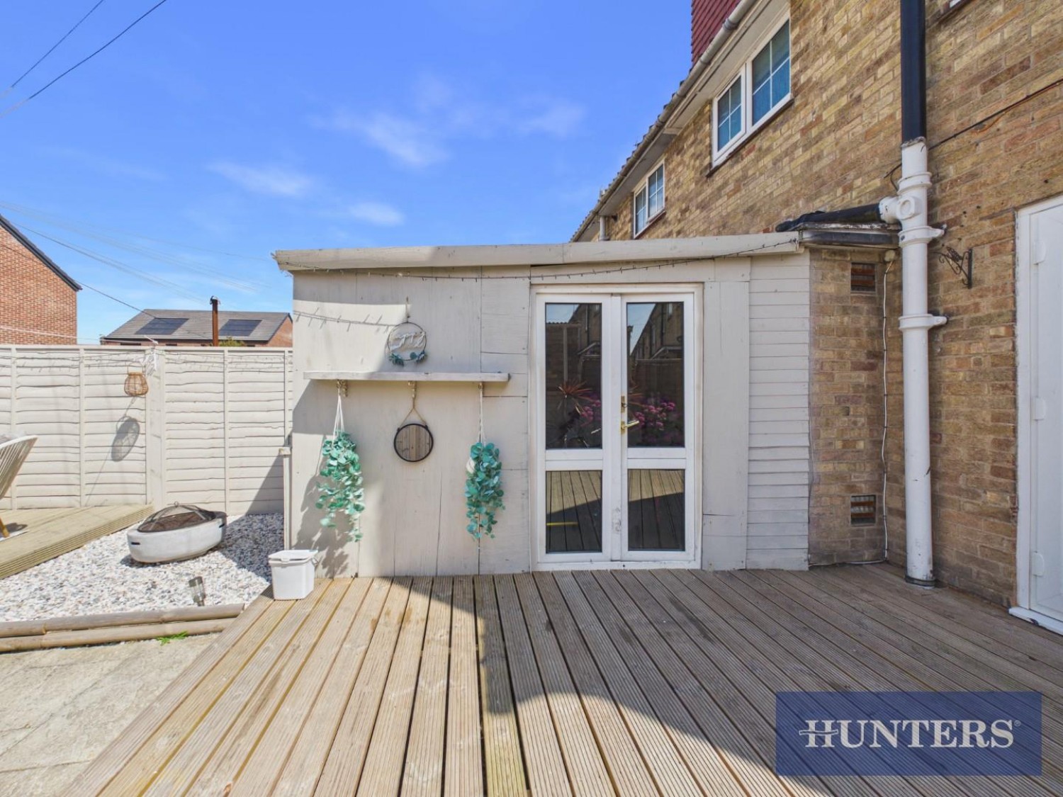 3 bedroom House for sale in Matson Road, Bridlington