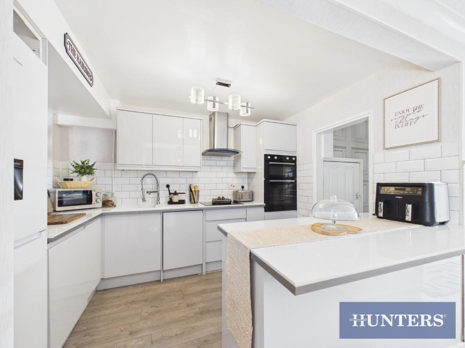 3 bedroom House for sale in Matson Road, Bridlington
