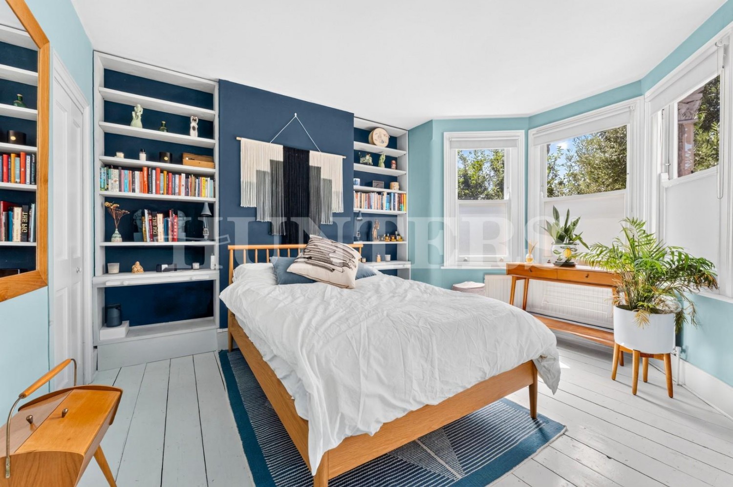 2 bedroom House for sale in St. Ann’s Road, London, N15