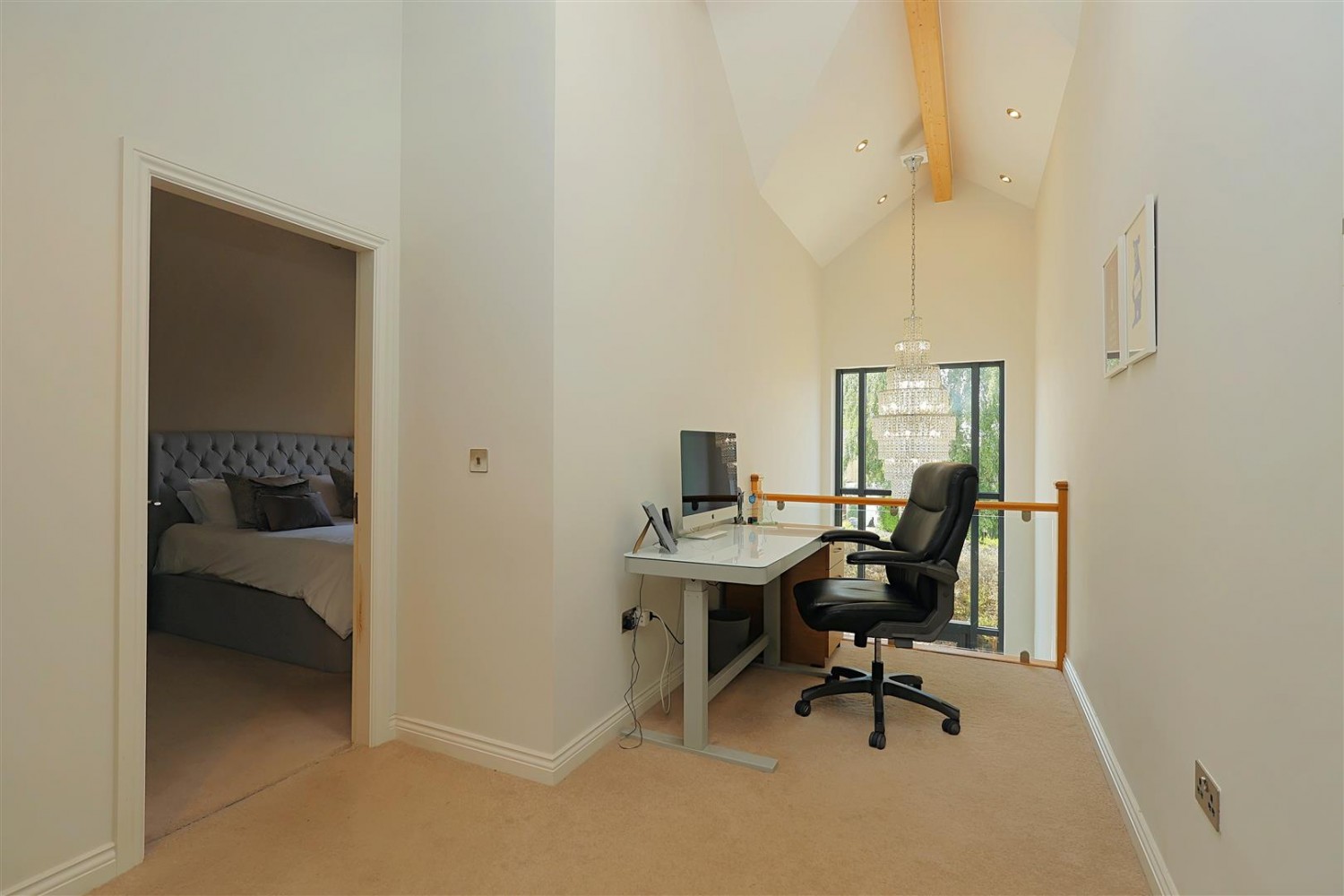 3 bedroom House for sale in Windmill Hill, Pudsey
