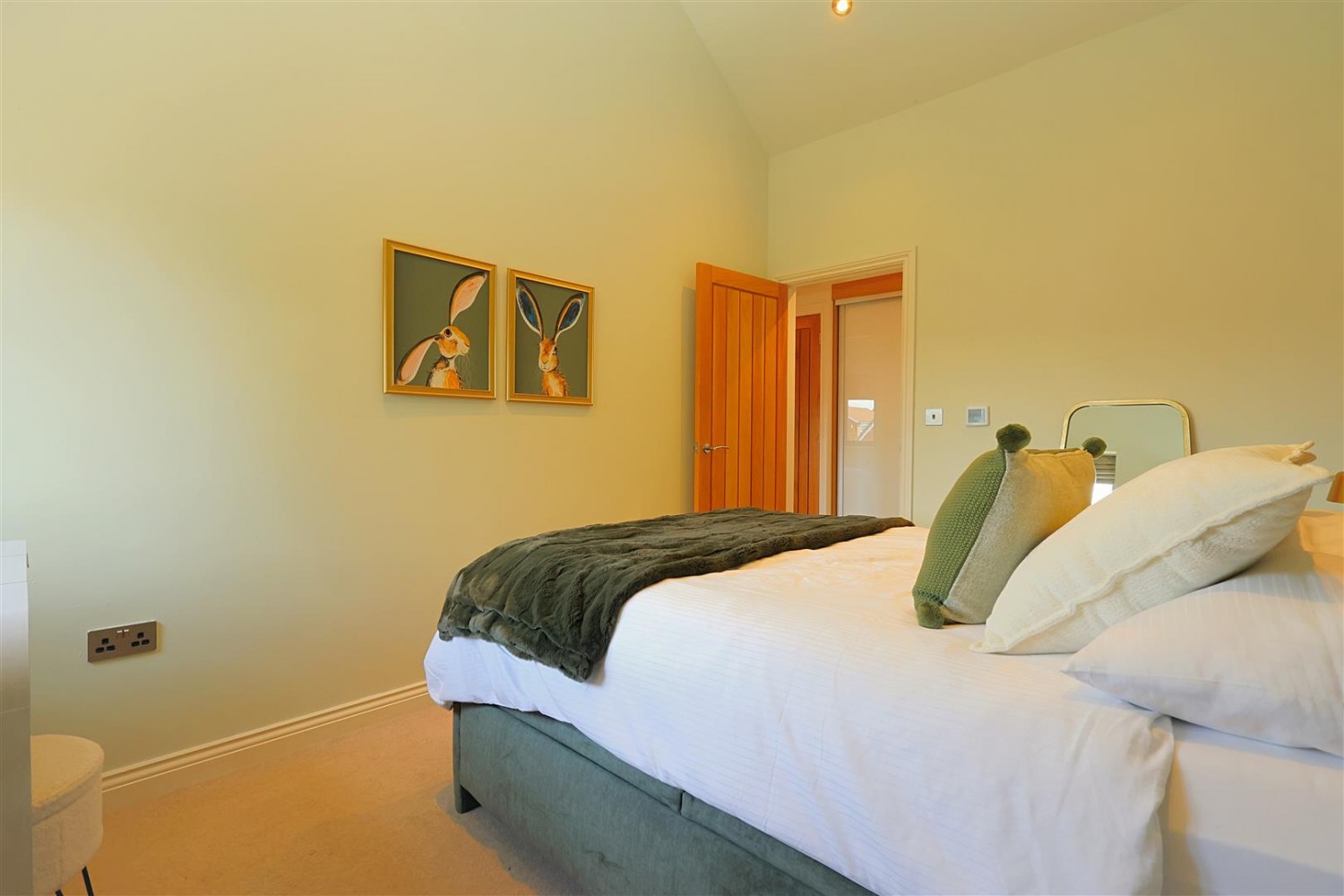 3 bedroom House for sale in Windmill Hill, Pudsey