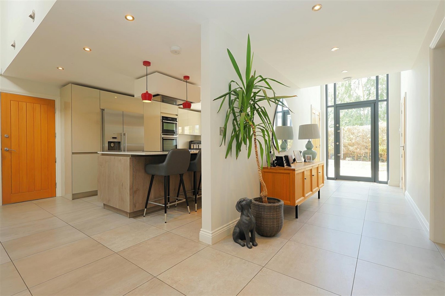 3 bedroom House for sale in Windmill Hill, Pudsey