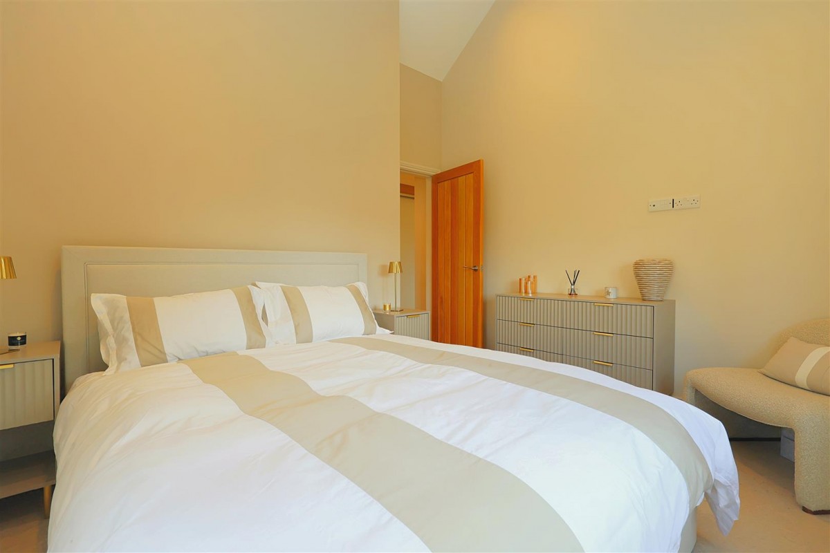 Windmill Hill, Pudsey