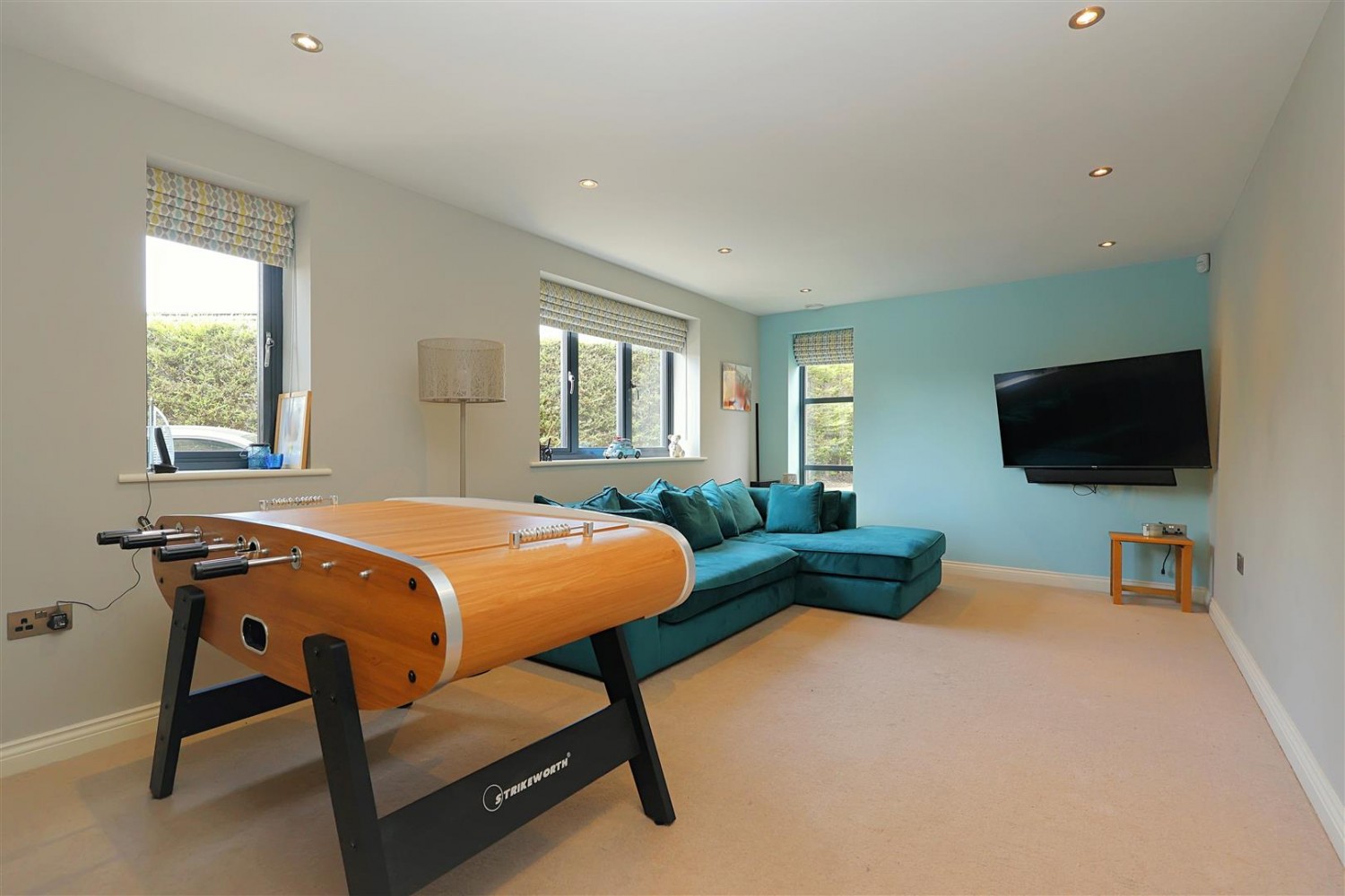 3 bedroom House for sale in Windmill Hill, Pudsey