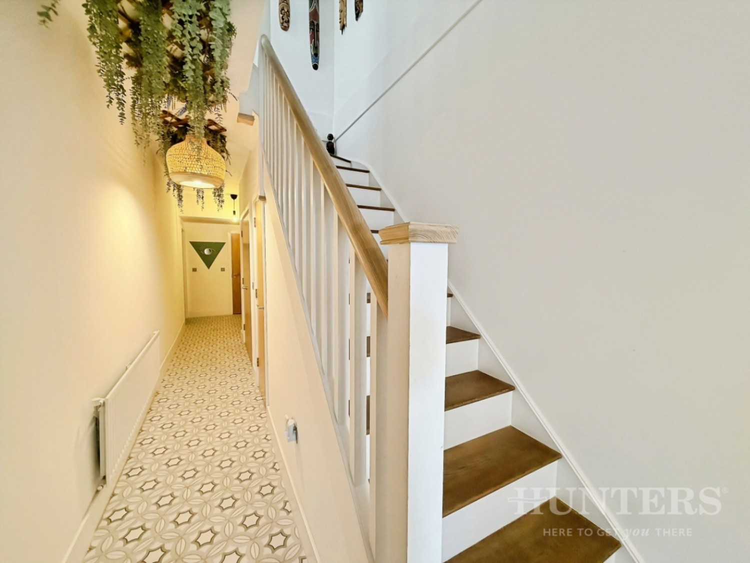 3 bedroom House for sale in Daffodil Close, Mitcham Junction