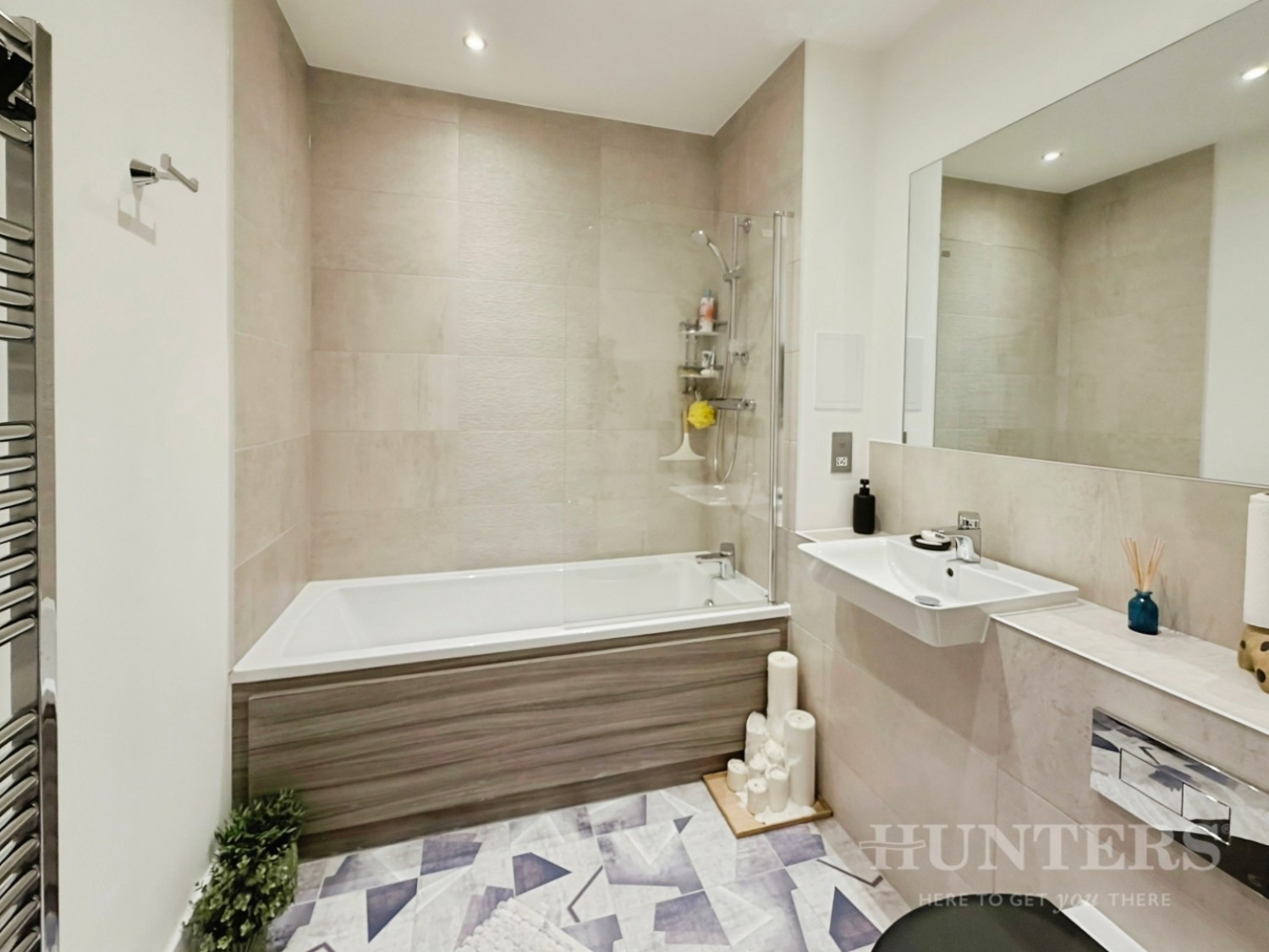 3 bedroom House for sale in Daffodil Close, Mitcham Junction