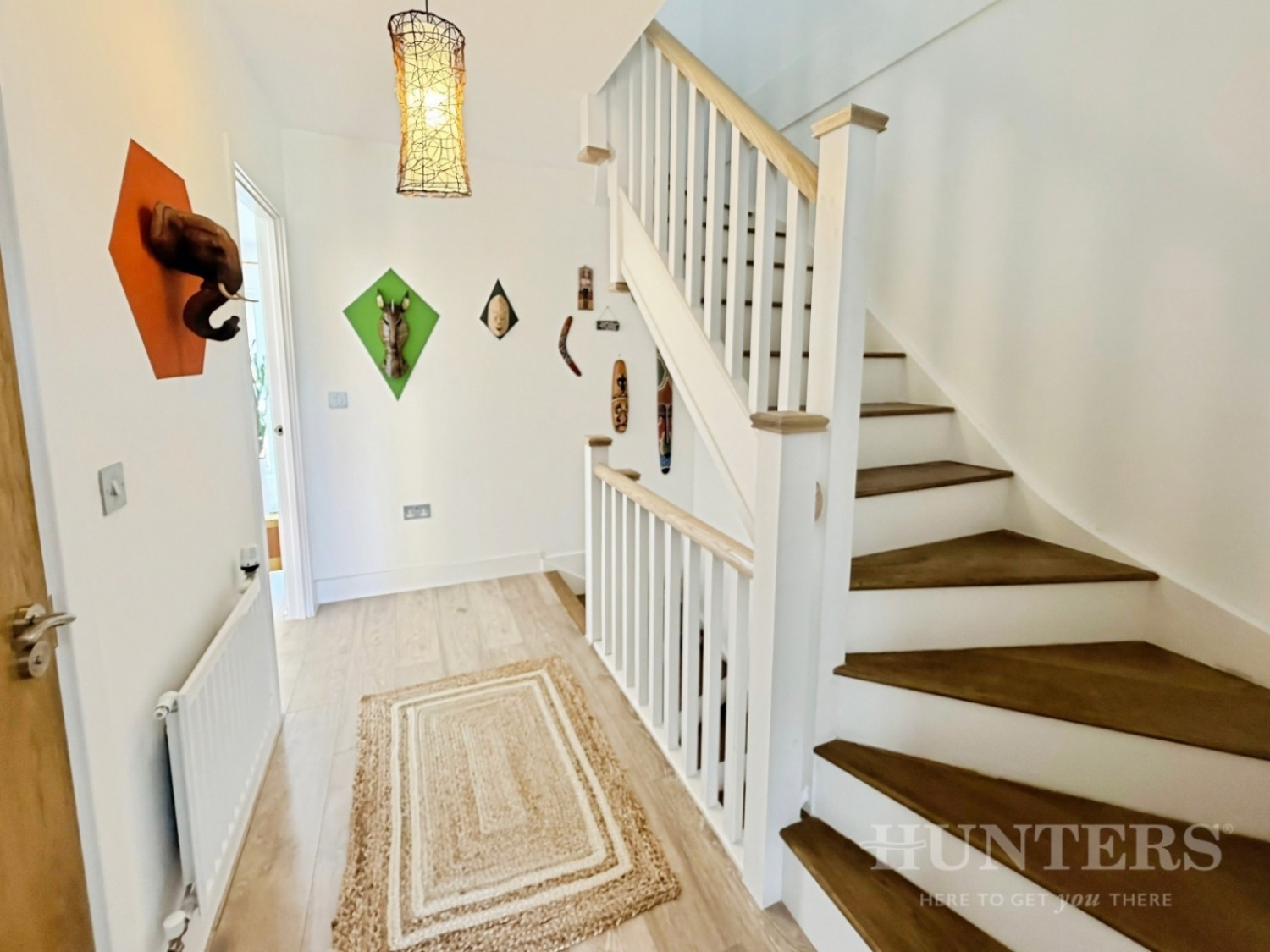3 bedroom House for sale in Daffodil Close, Mitcham Junction