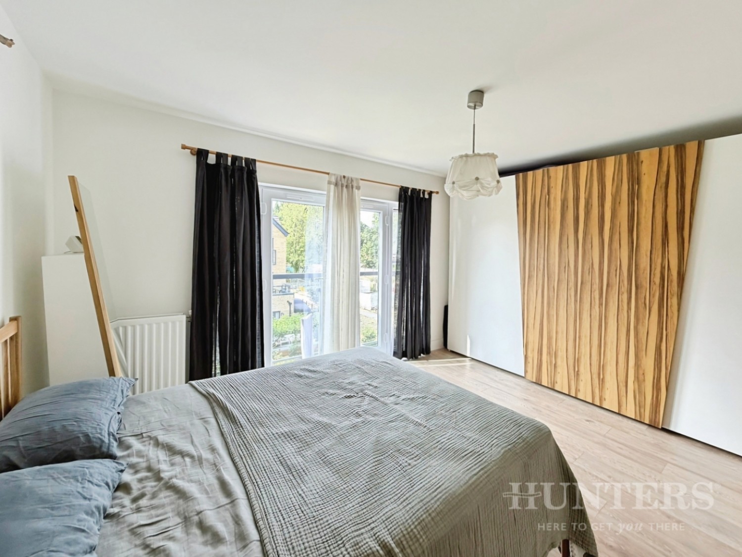 3 bedroom House for sale in Daffodil Close, Mitcham Junction