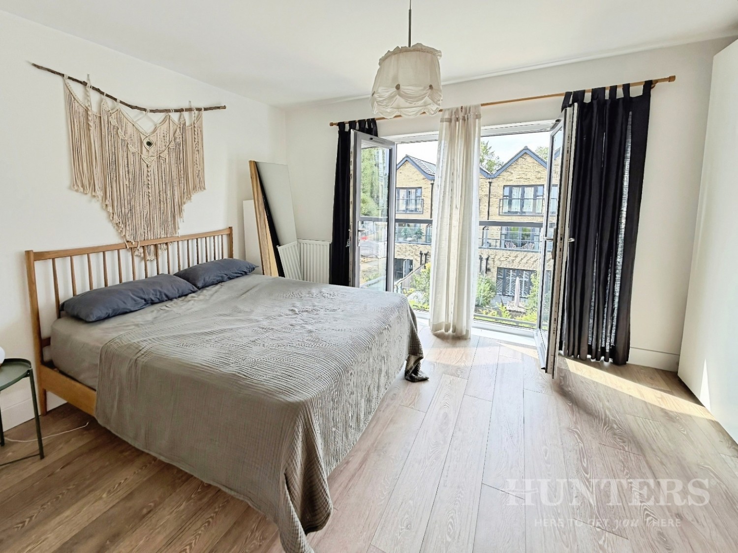 3 bedroom House for sale in Daffodil Close, Mitcham Junction