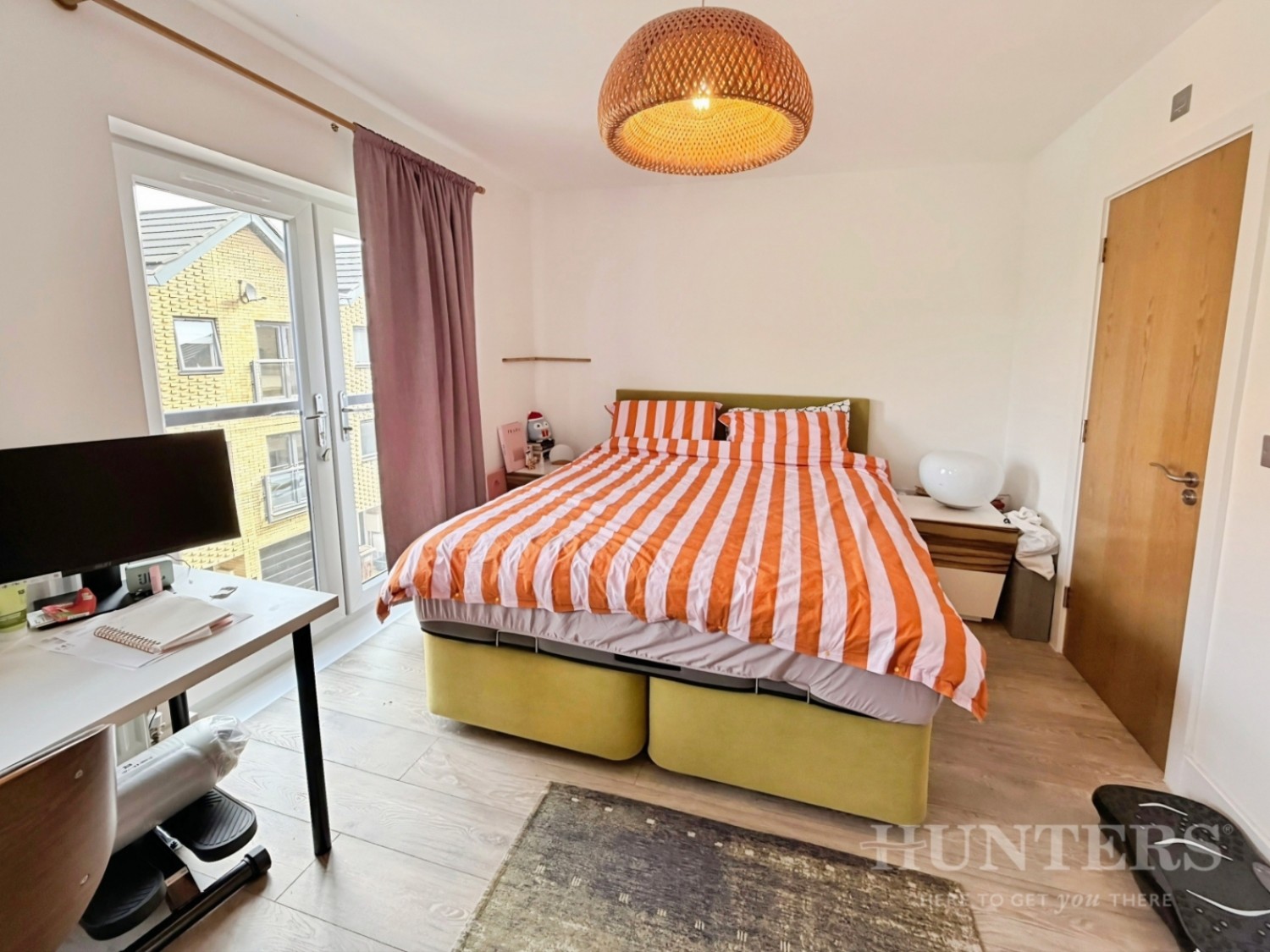 3 bedroom House for sale in Daffodil Close, Mitcham Junction