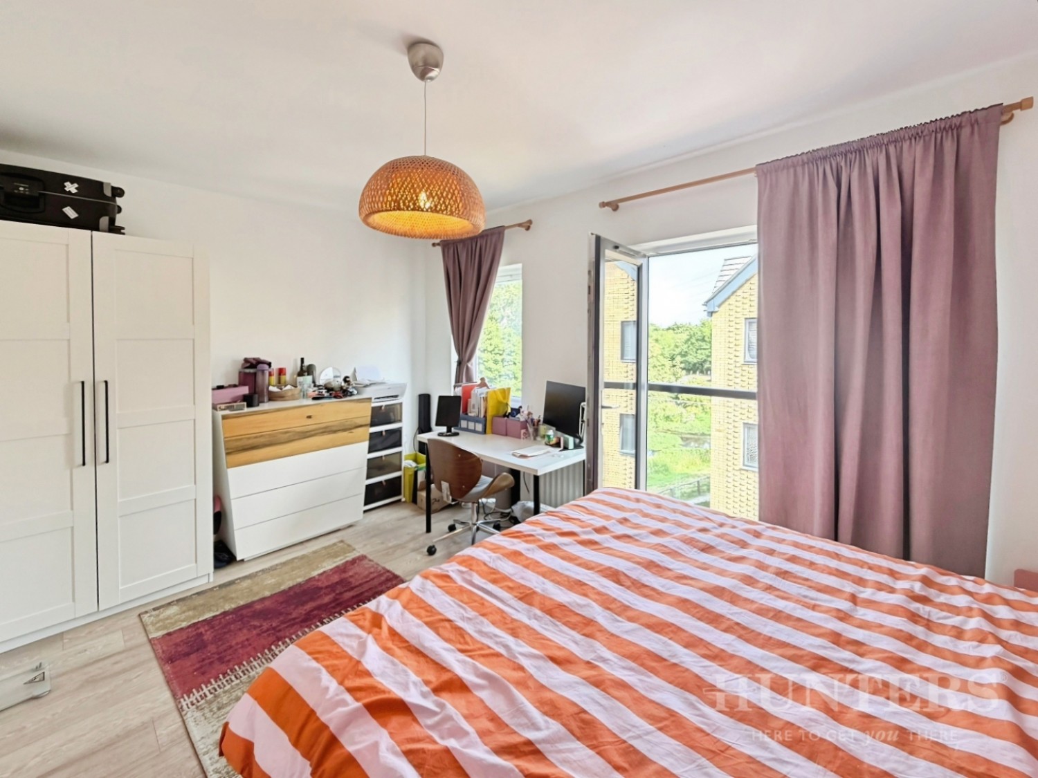 3 bedroom House for sale in Daffodil Close, Mitcham Junction