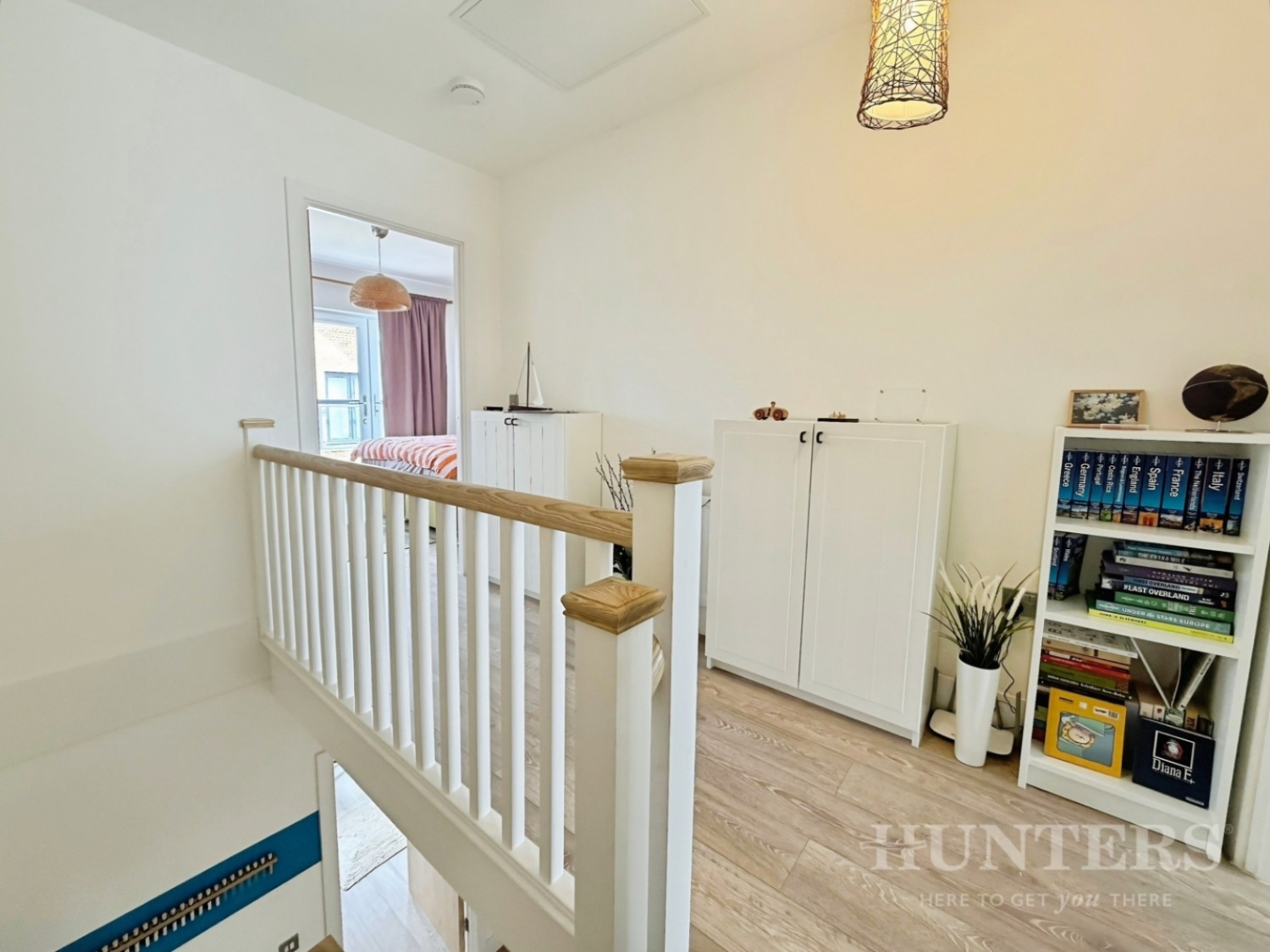 3 bedroom House for sale in Daffodil Close, Mitcham Junction