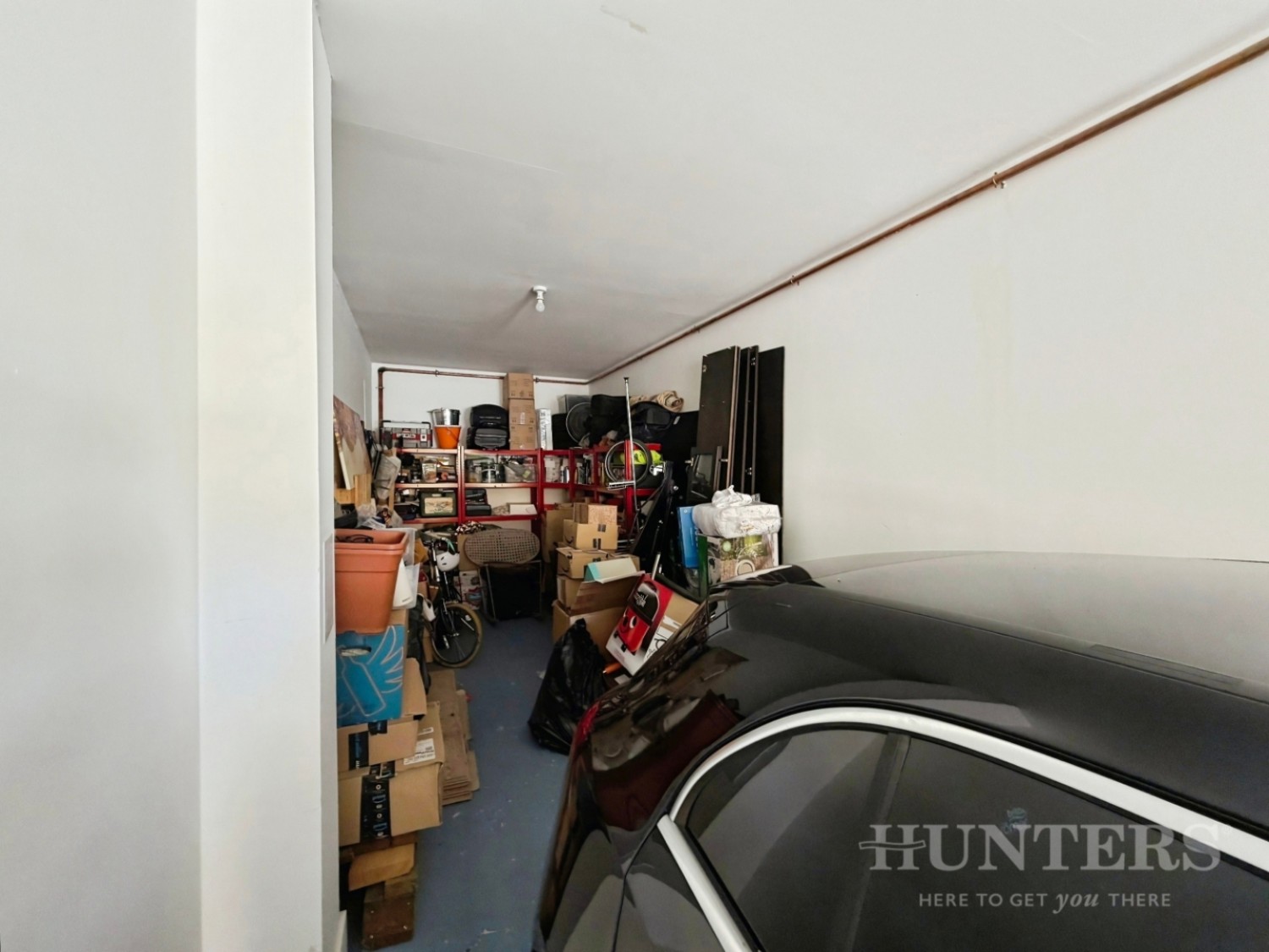3 bedroom House for sale in Daffodil Close, Mitcham Junction
