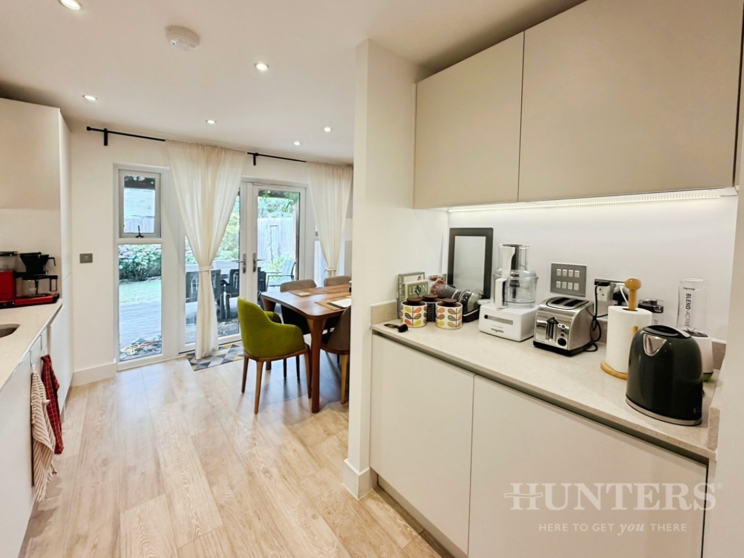 3 bedroom House for sale in Daffodil Close, Mitcham Junction
