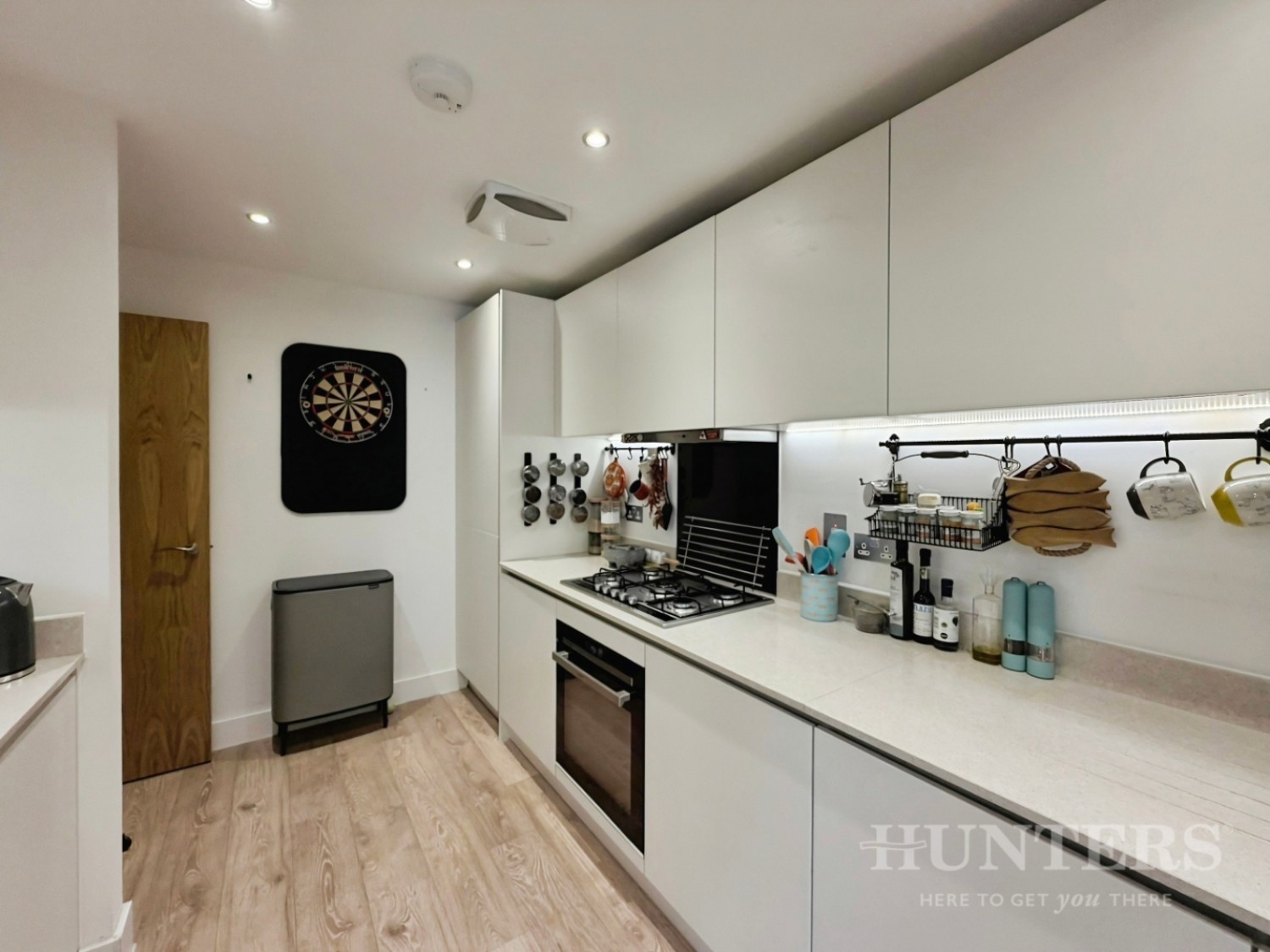 3 bedroom House for sale in Daffodil Close, Mitcham Junction