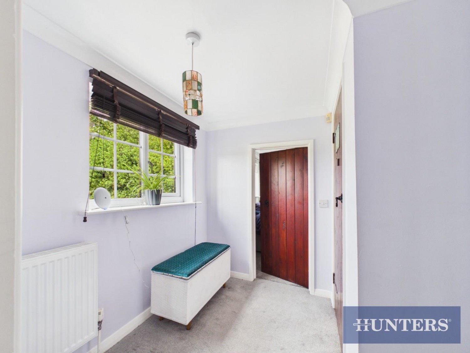 2 bedroom House for sale in Moor Lane, Carnaby, Bridlington