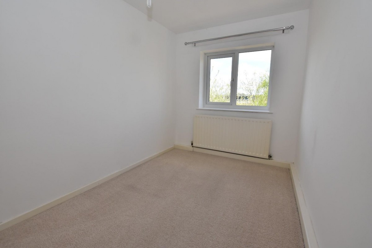 Muirfield Close, Tapton, Chesterfield, S41 0SS