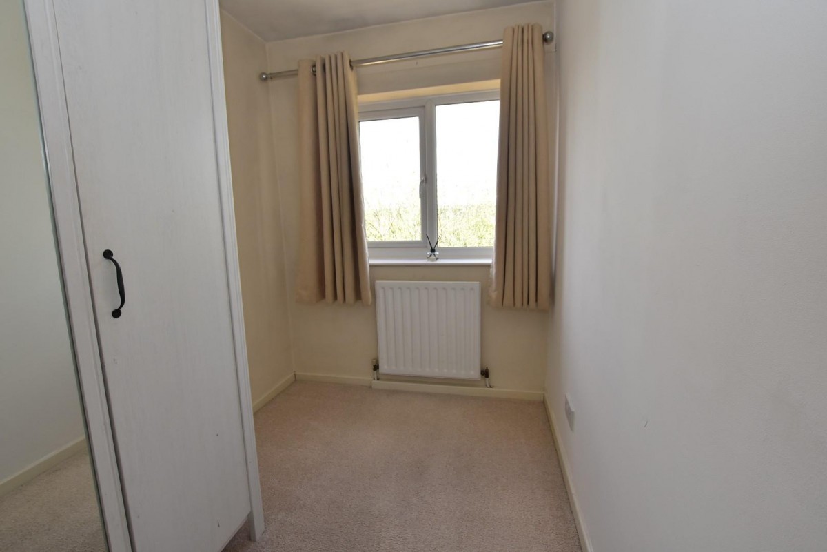 Muirfield Close, Tapton, Chesterfield, S41 0SS