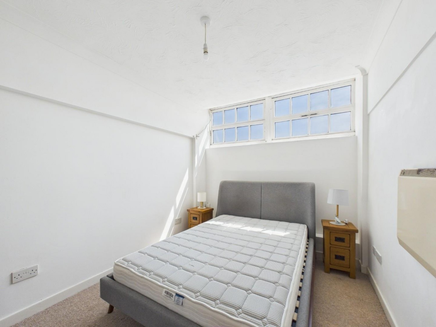 1 bedroom Flat to let in Clyde Street, Bingley