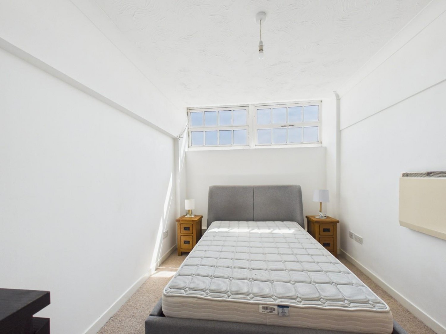1 bedroom Flat to let in Clyde Street, Bingley