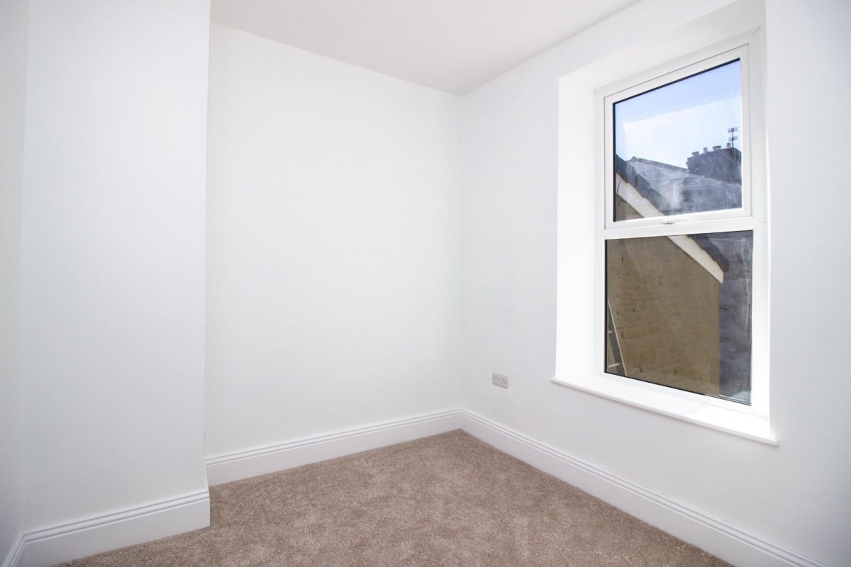 Sough Road, Darwen