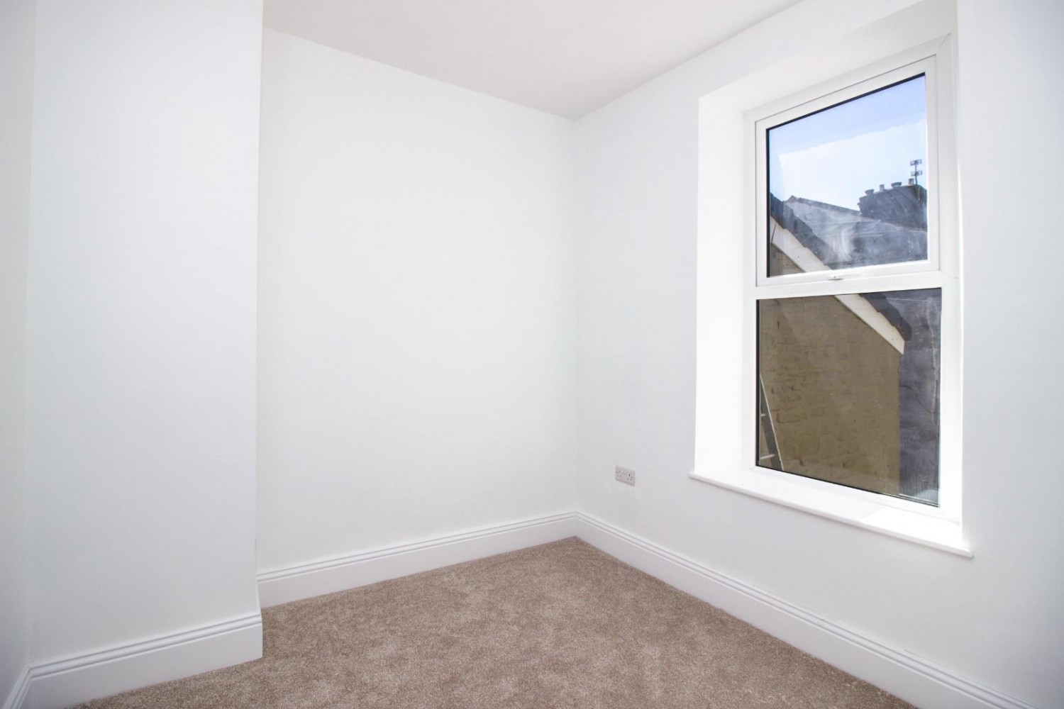 3 bedroom House to let in Sough Road, Darwen