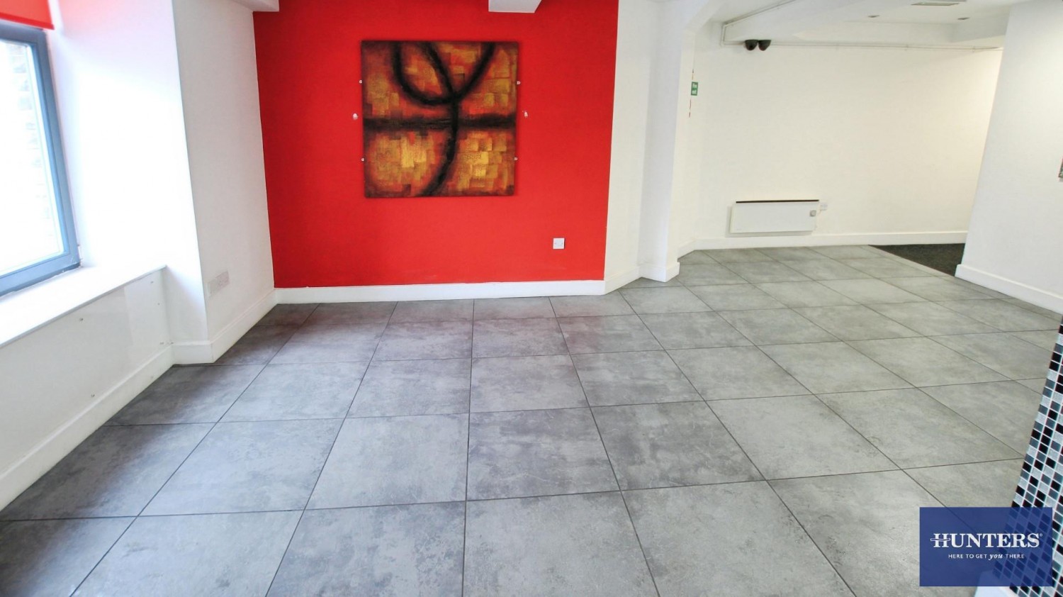 1 bedroom Flat to let in Woolston Warehouse, Grattan Road, Bradford, BD1