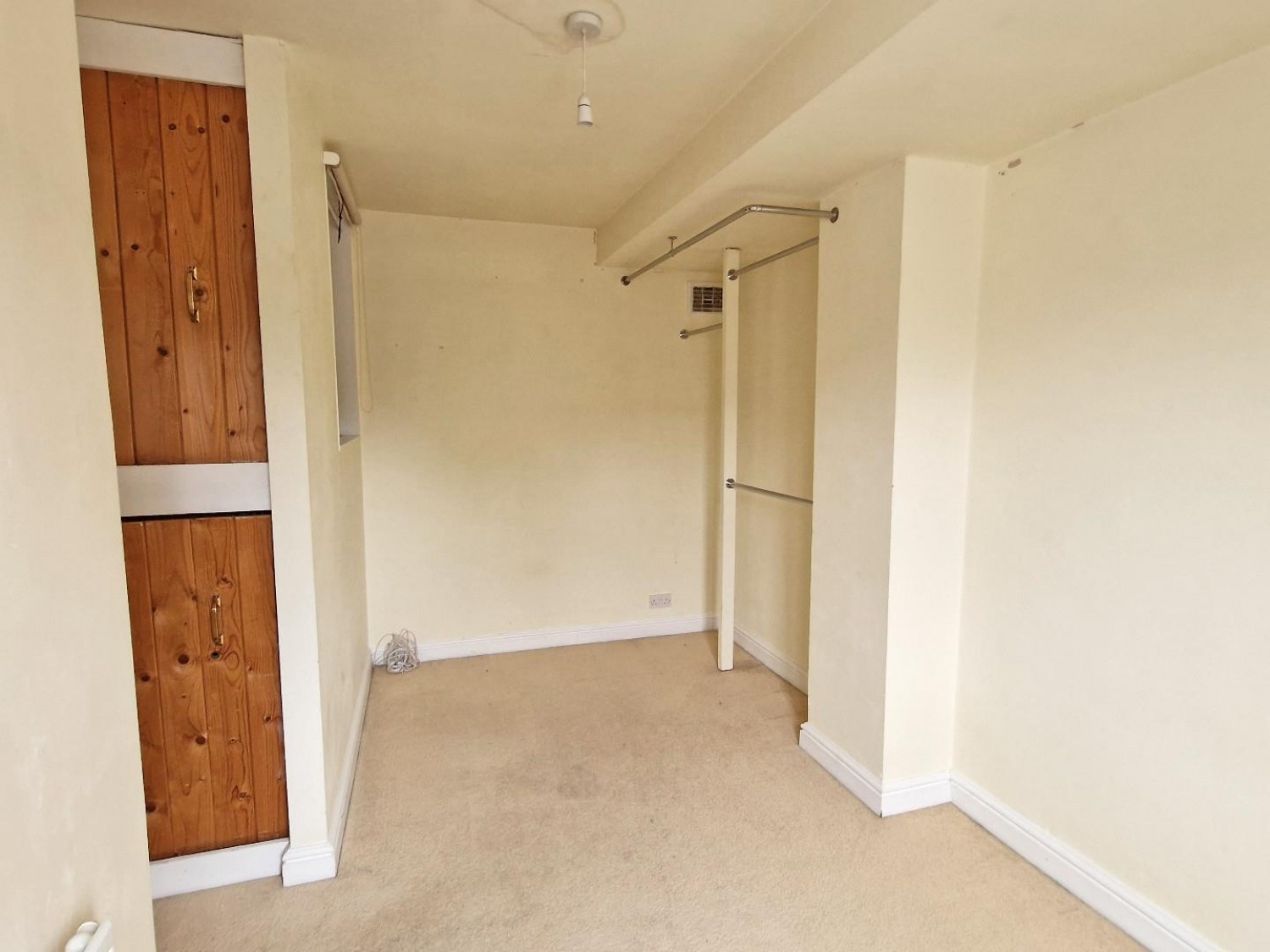 2 bedroom House for sale in Wayside Cottages, Fringford Lodge, Bicester