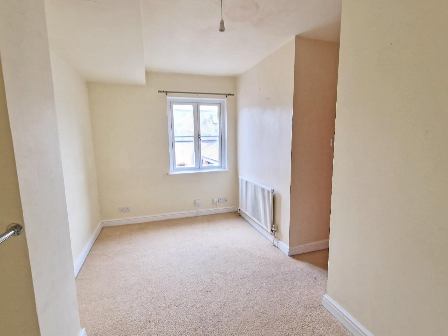 2 bedroom House for sale in Wayside Cottages, Fringford Lodge, Bicester