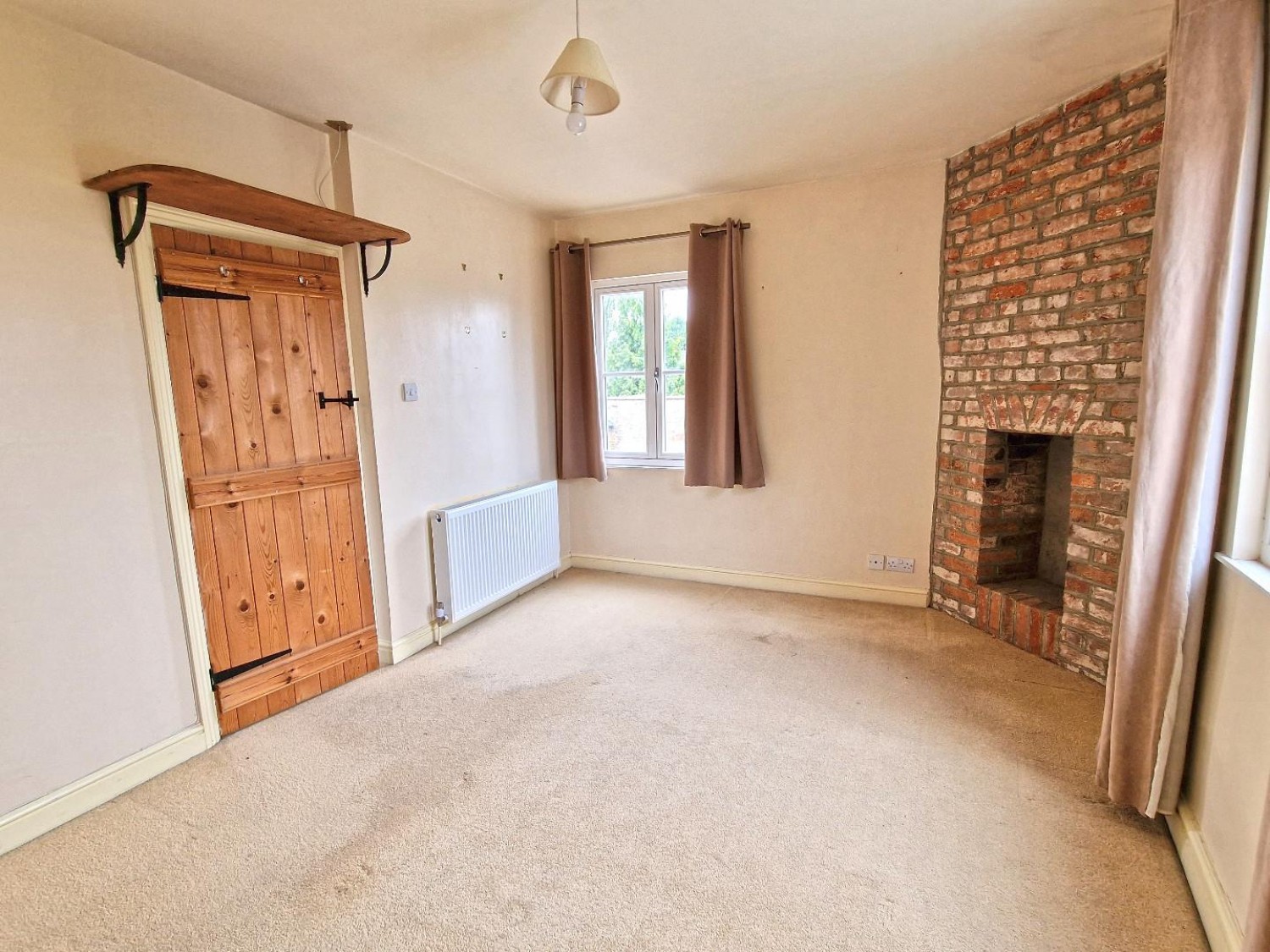 2 bedroom House for sale in Wayside Cottages, Fringford Lodge, Bicester