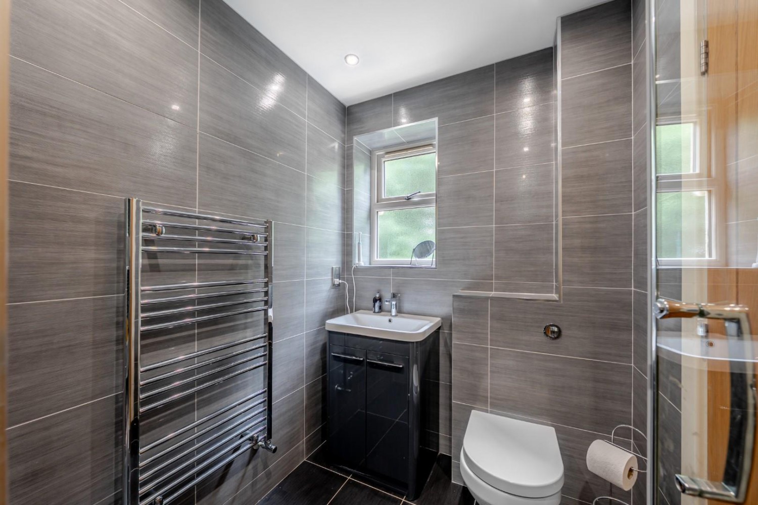 6 bedroom House for sale in Hall Close, Church Fenton, Tadcaster
