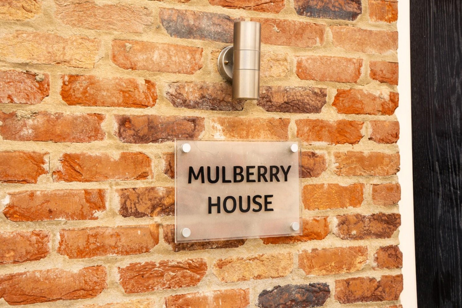 6 bedroom House for sale in Hall Close, Church Fenton, Tadcaster