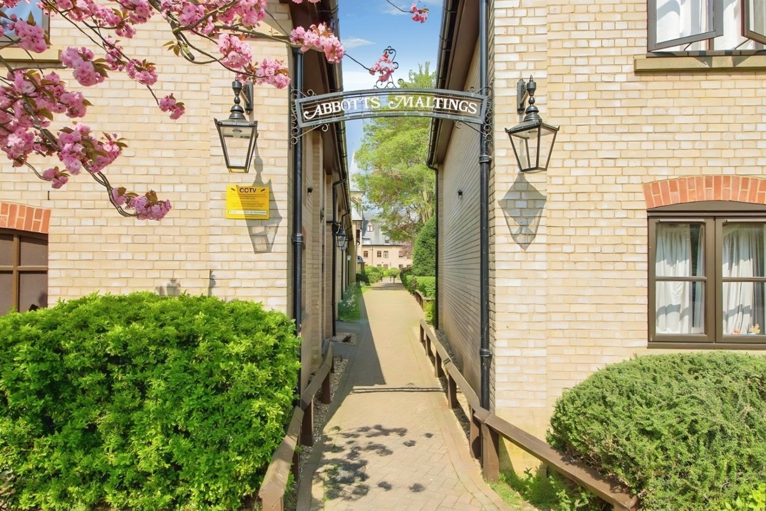 0 bedroom Flat for sale in River Meads, St Margarets