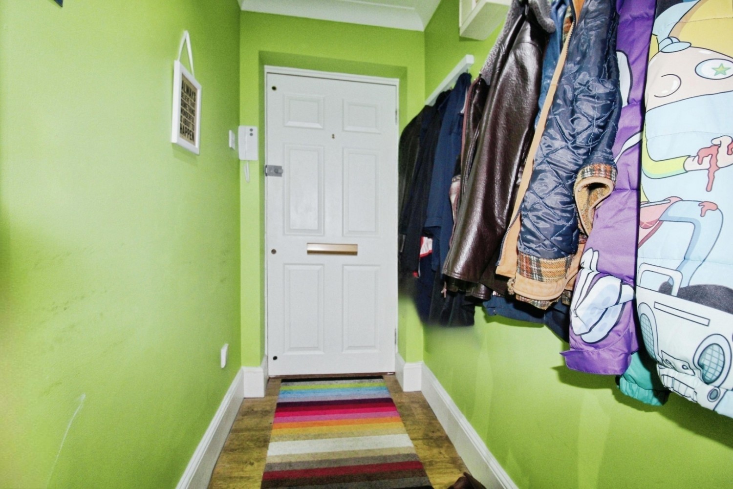 0 bedroom Flat for sale in River Meads, St Margarets