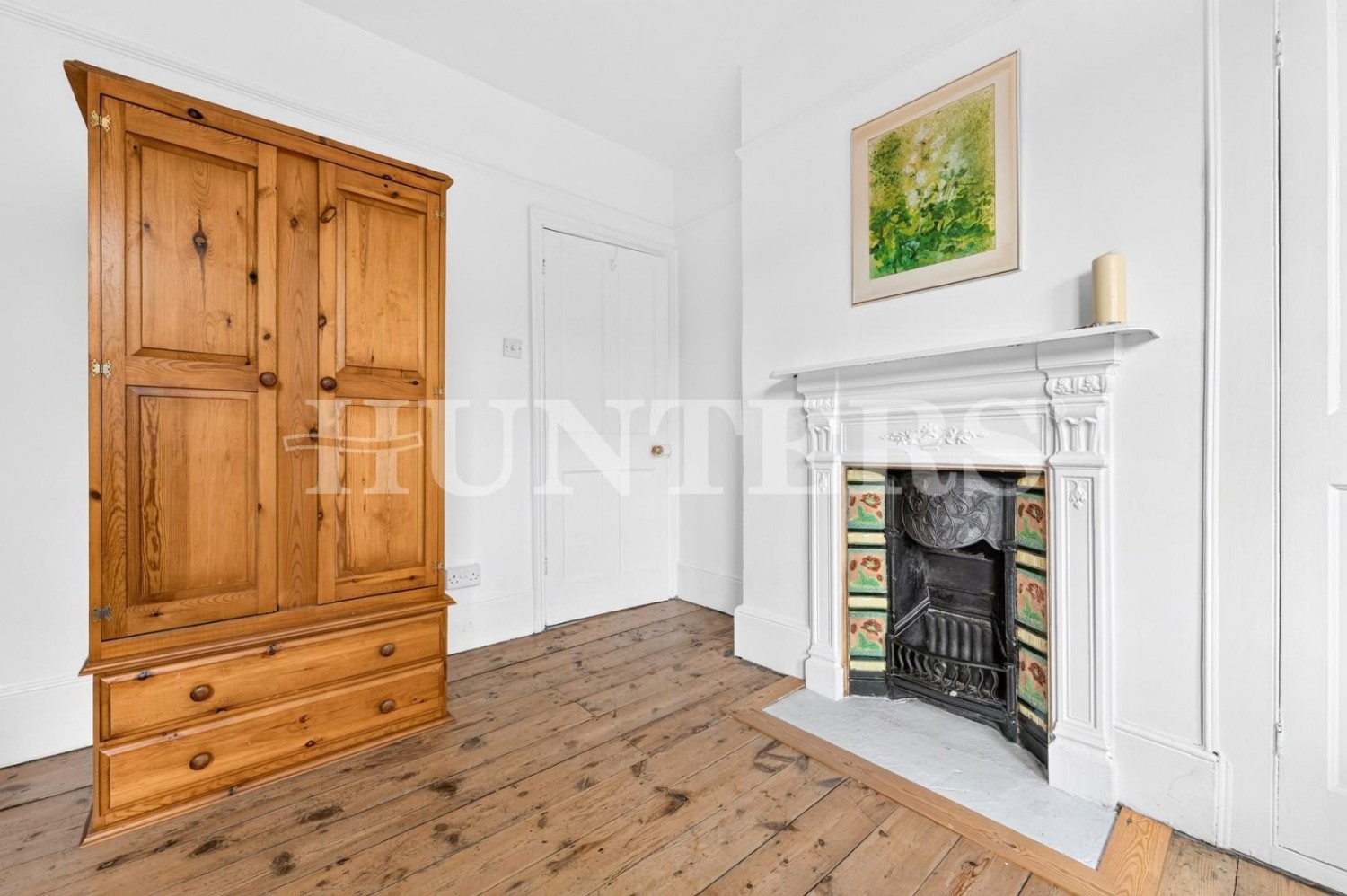 2 bedroom House for sale in Sherringham Avenue, London