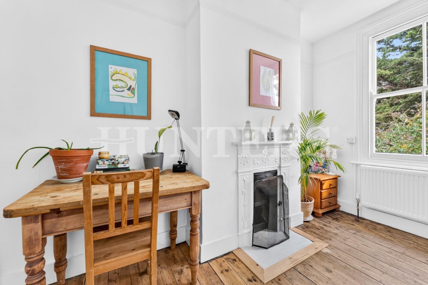 2 bedroom House for sale in Sherringham Avenue, London